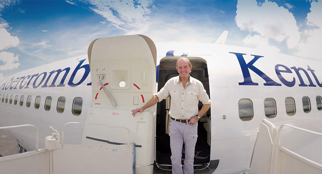 Geoffrey-Kent-Private-Jet-full2up.jpg