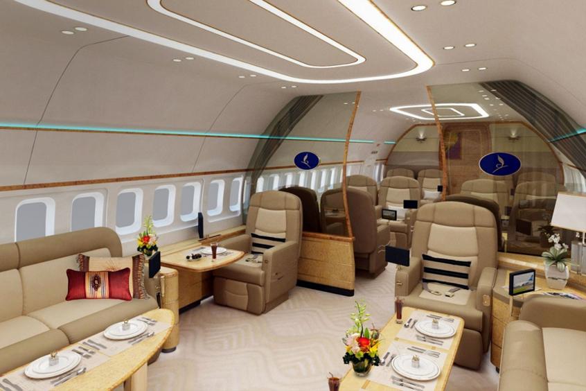 Boeing-Business-Jet-BBJ-PrivateFly-AA9621.jpg