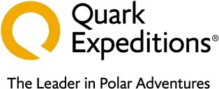 1Quark_POS_BlkCMYK_Reg_TAG.jpg