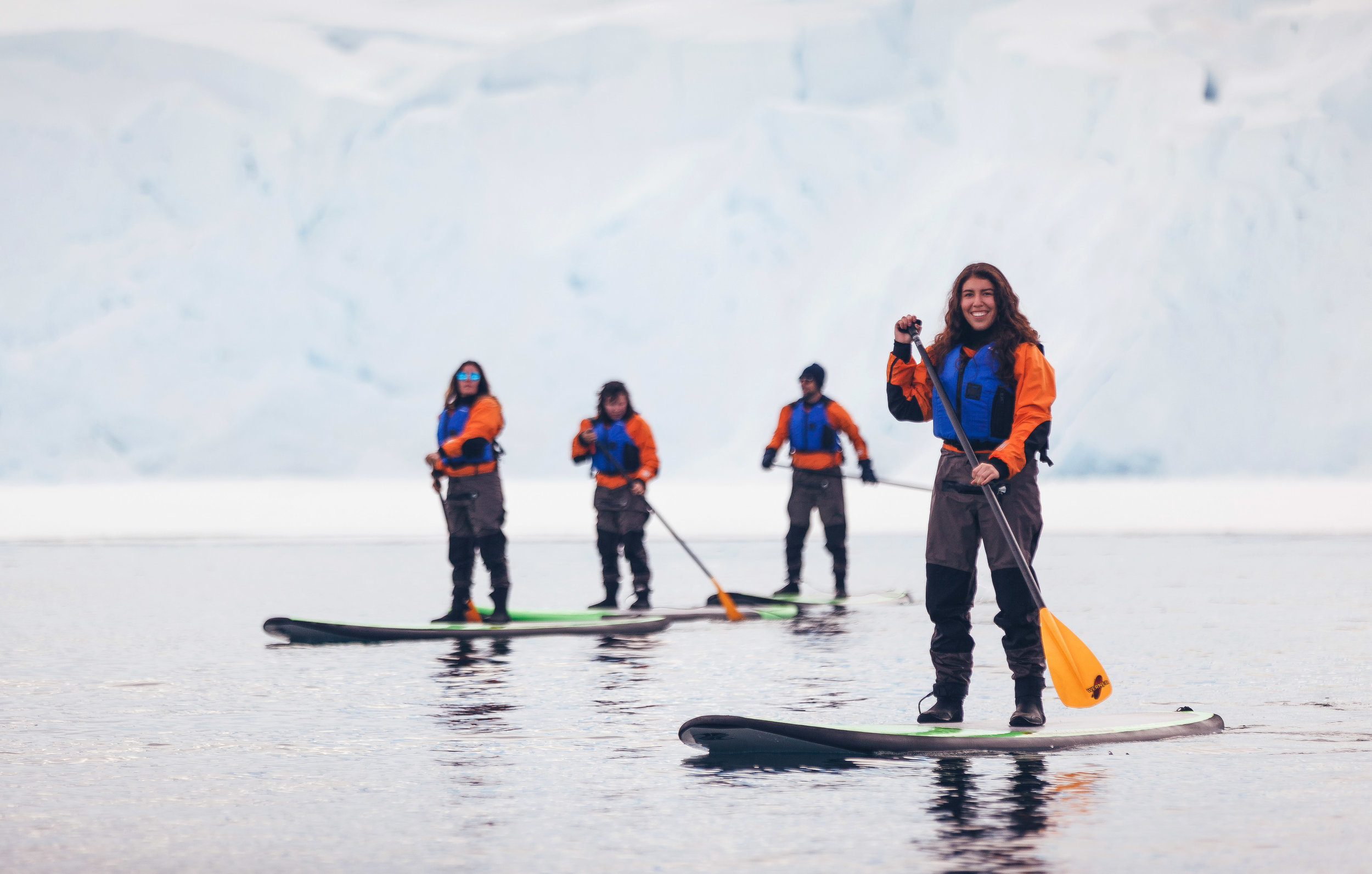 PRC photo Quark Expeditions_Antarctic Explorer_Discovering the 7th Continent_DavidMerronuntitled-13-2.jpg