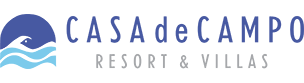Casa de Campo.png