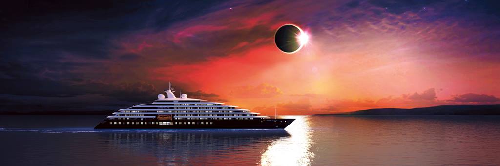 19_SC0501_Scenic-Eclipse-Side-View-with-Eclipse.jpg