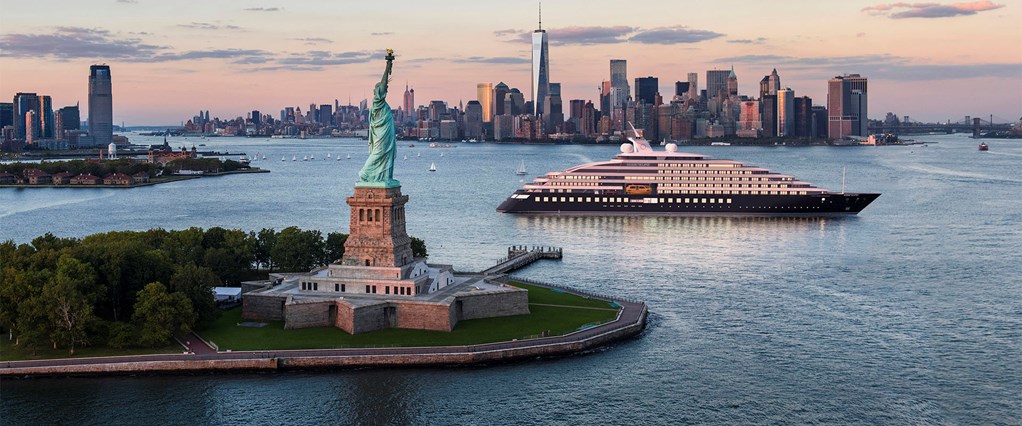Scenic-Eclipse-New-York.jpg