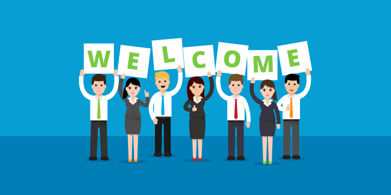 BlogFeatureImage-NewEmployees.png