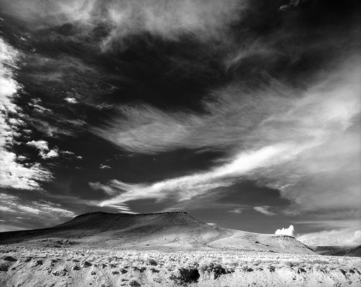 colorado_07_10