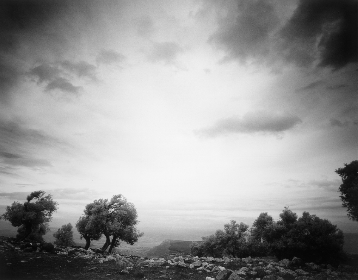 israel_01_10