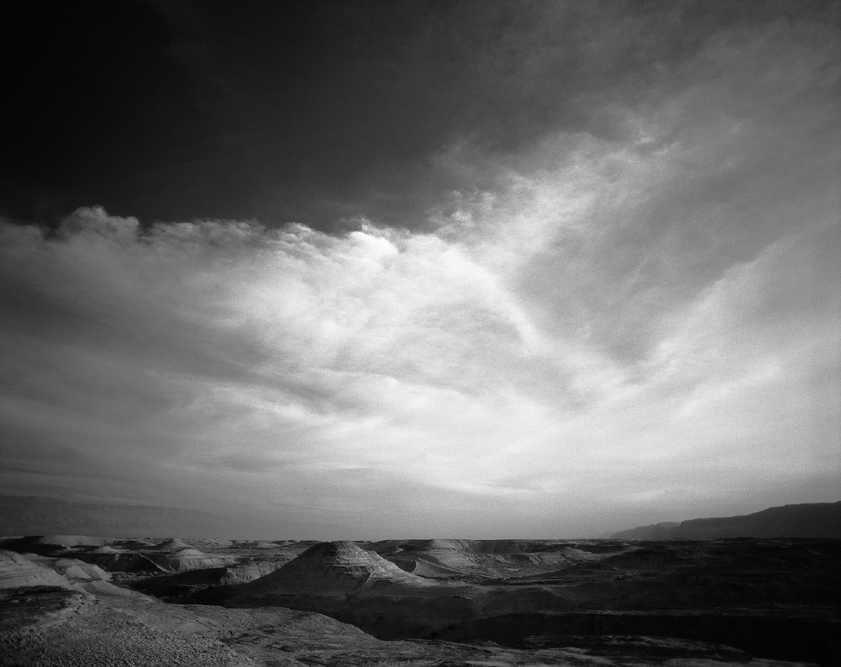israel_05_40