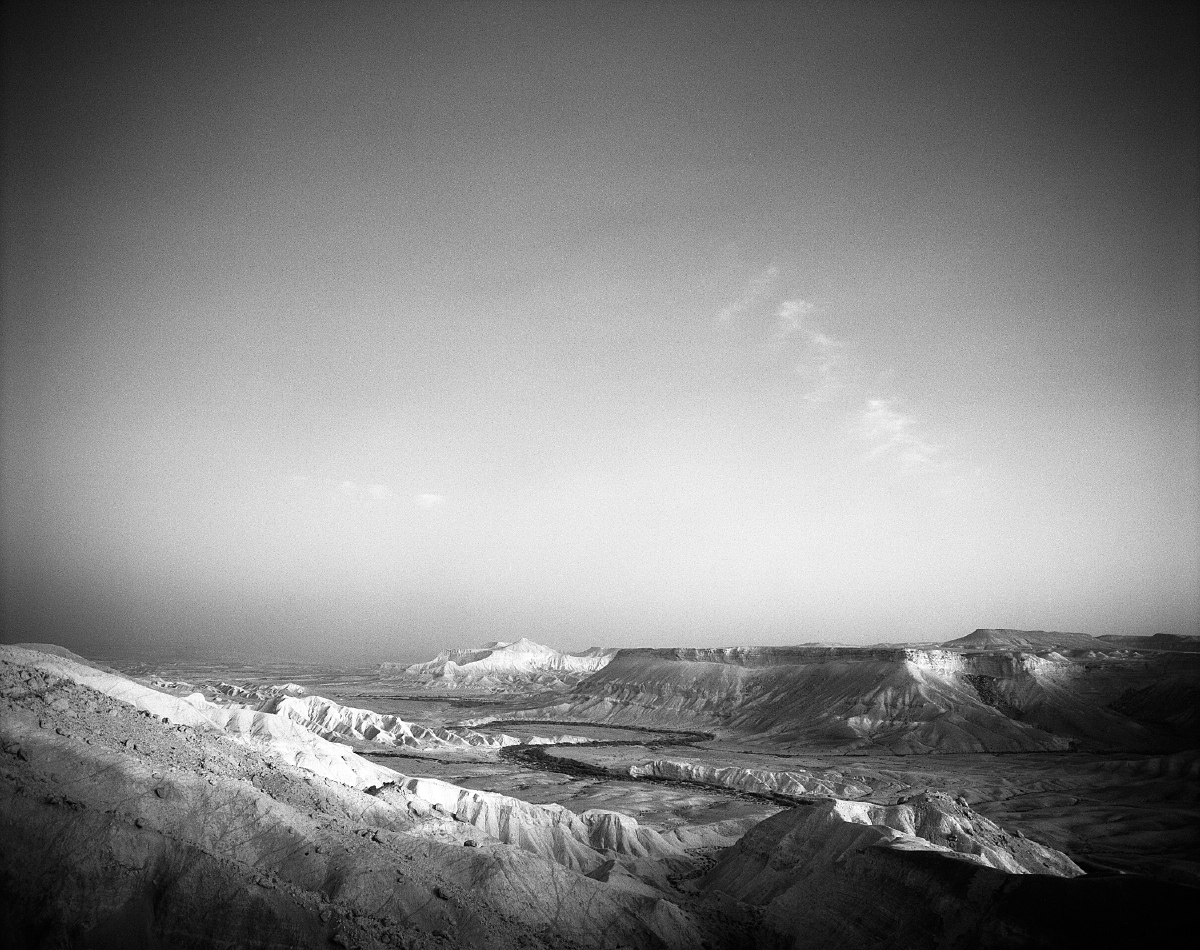 israel_09_11