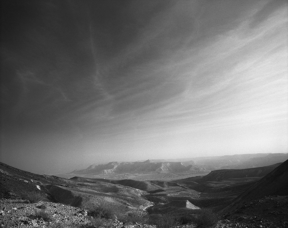 israel_09_23