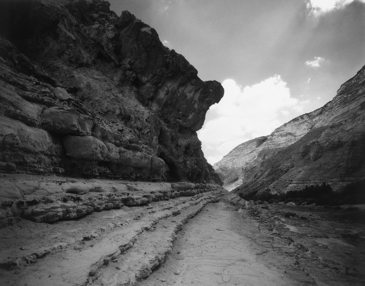 israel_negev_01_4