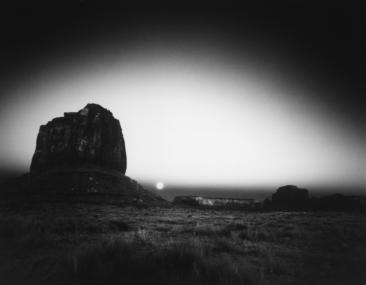 monument_valley_04_6
