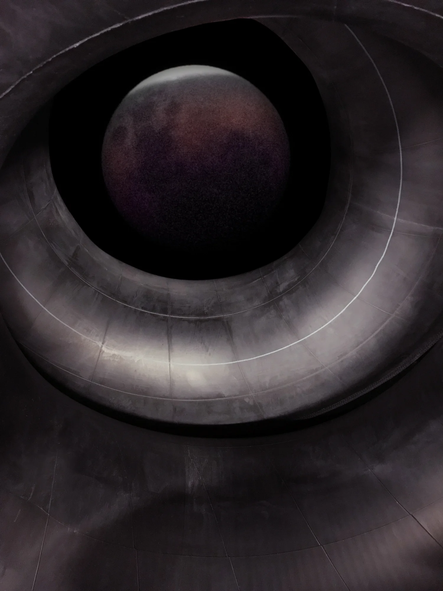 Liminality_18_cm