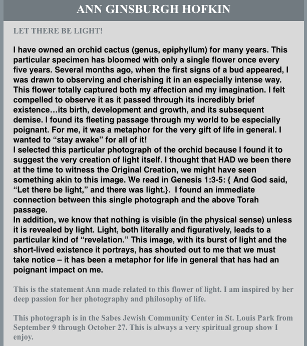 Screen Shot 2019-09-30 at 5.51.20 PM.png