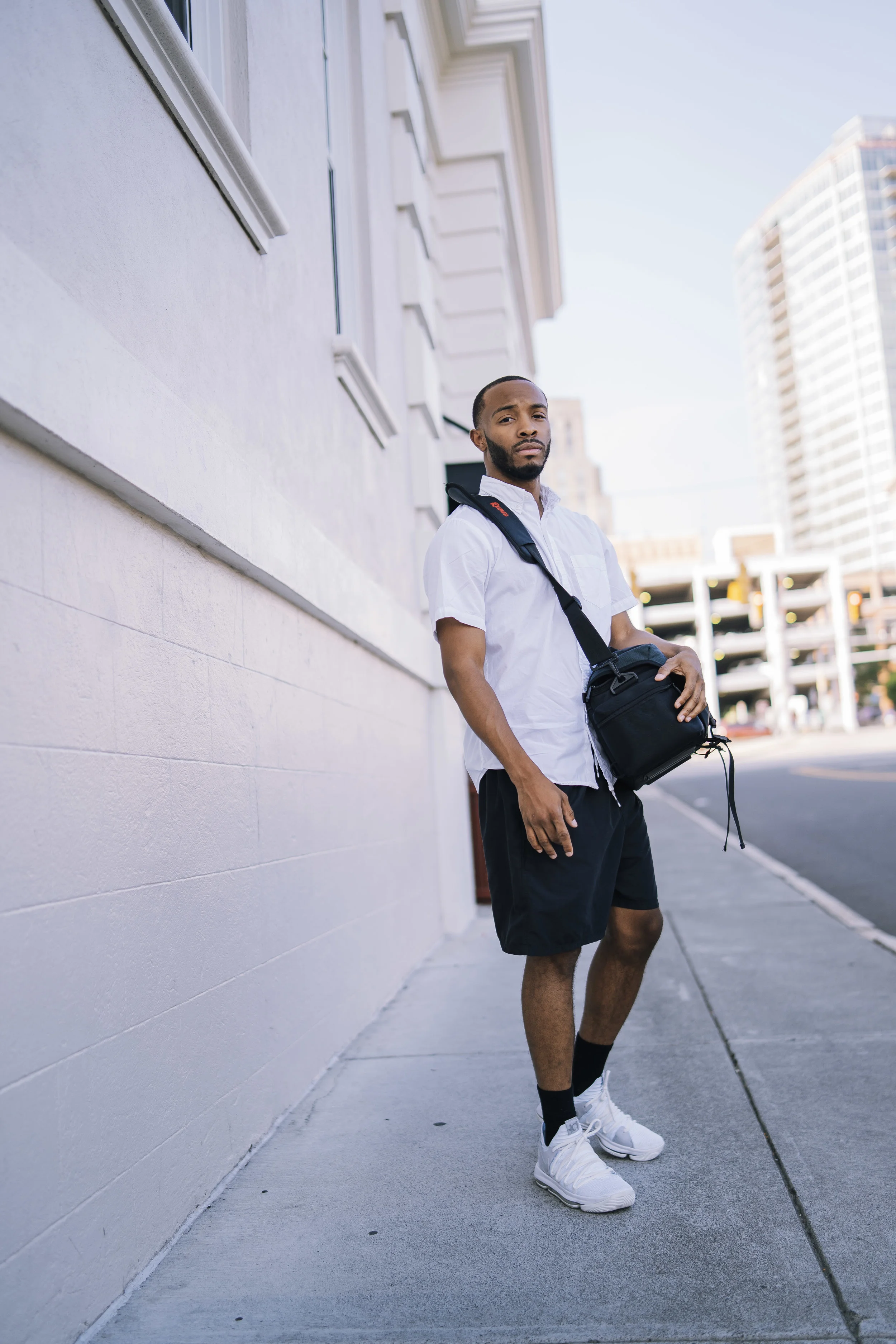 Photos by ViewsByKiy