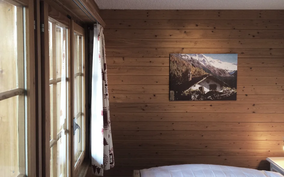 jaliver-slaapkamer.jpg