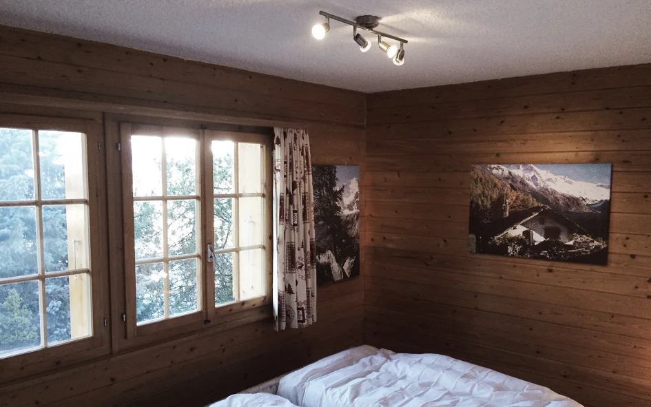 jaliver-slaapkamer-01.jpg