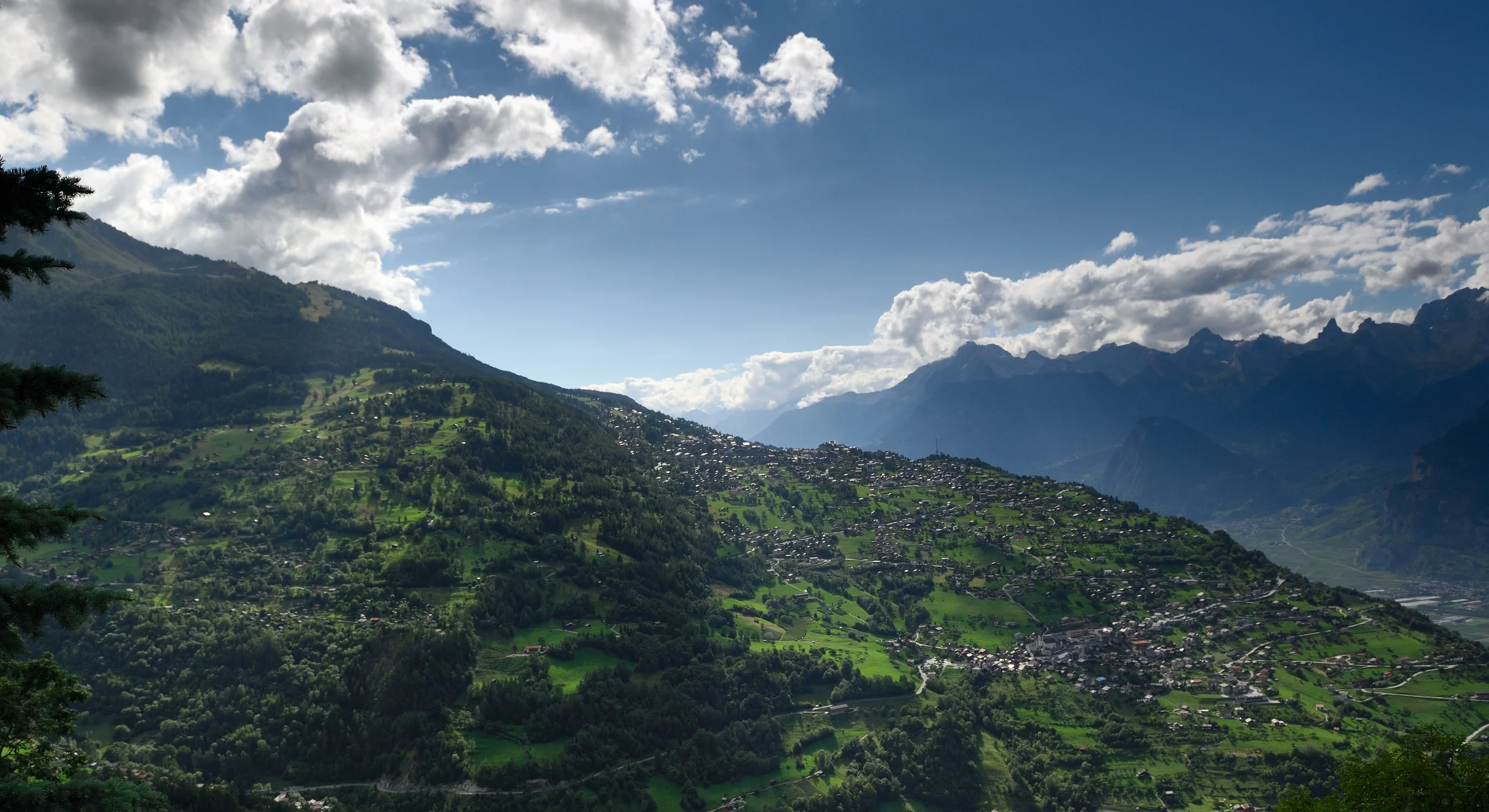 things-to-do-in-nendaz.jpg