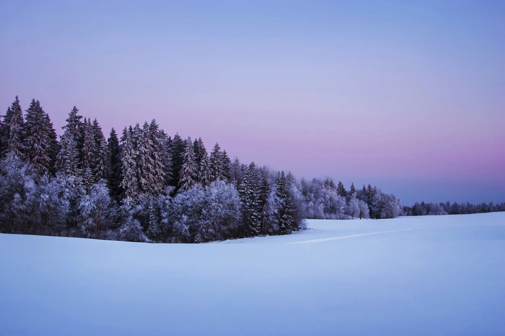 nendaz-snow-sunset.jpg