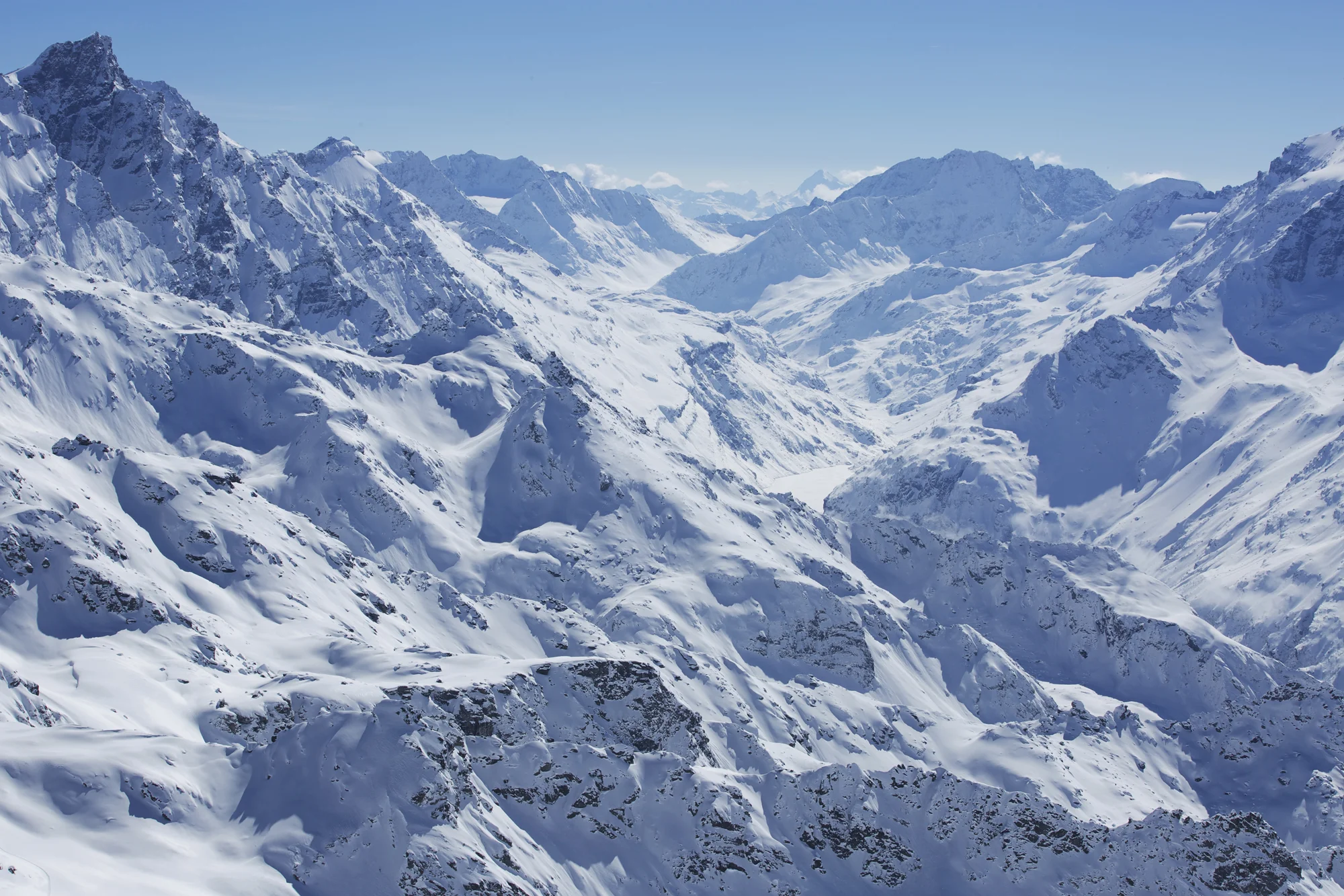 nendaz-4-vallees.jpg