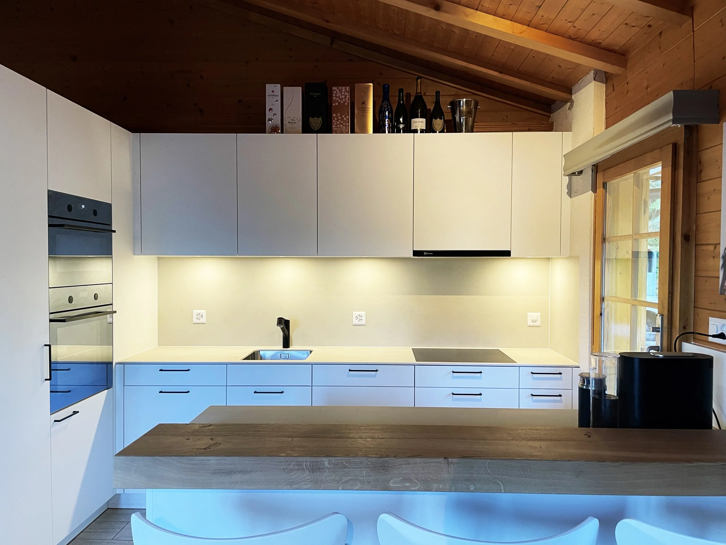 jaliver-new-kitchen-01.jpg