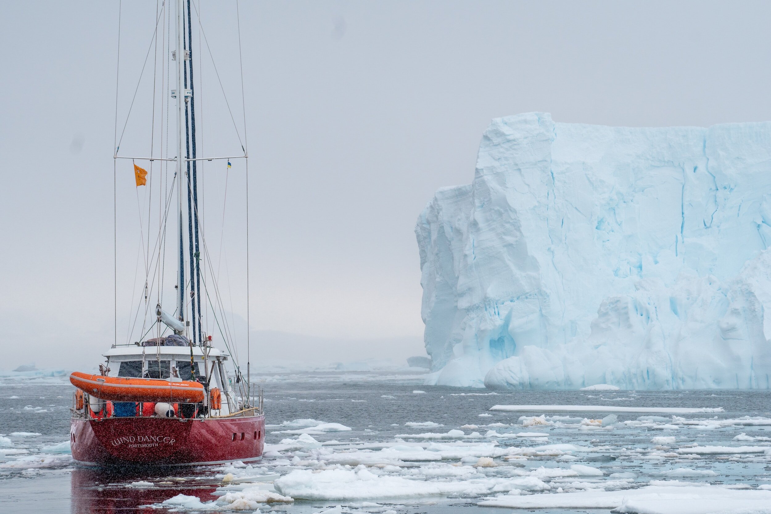 marine-research-services-brager-solutions-professional-sailing