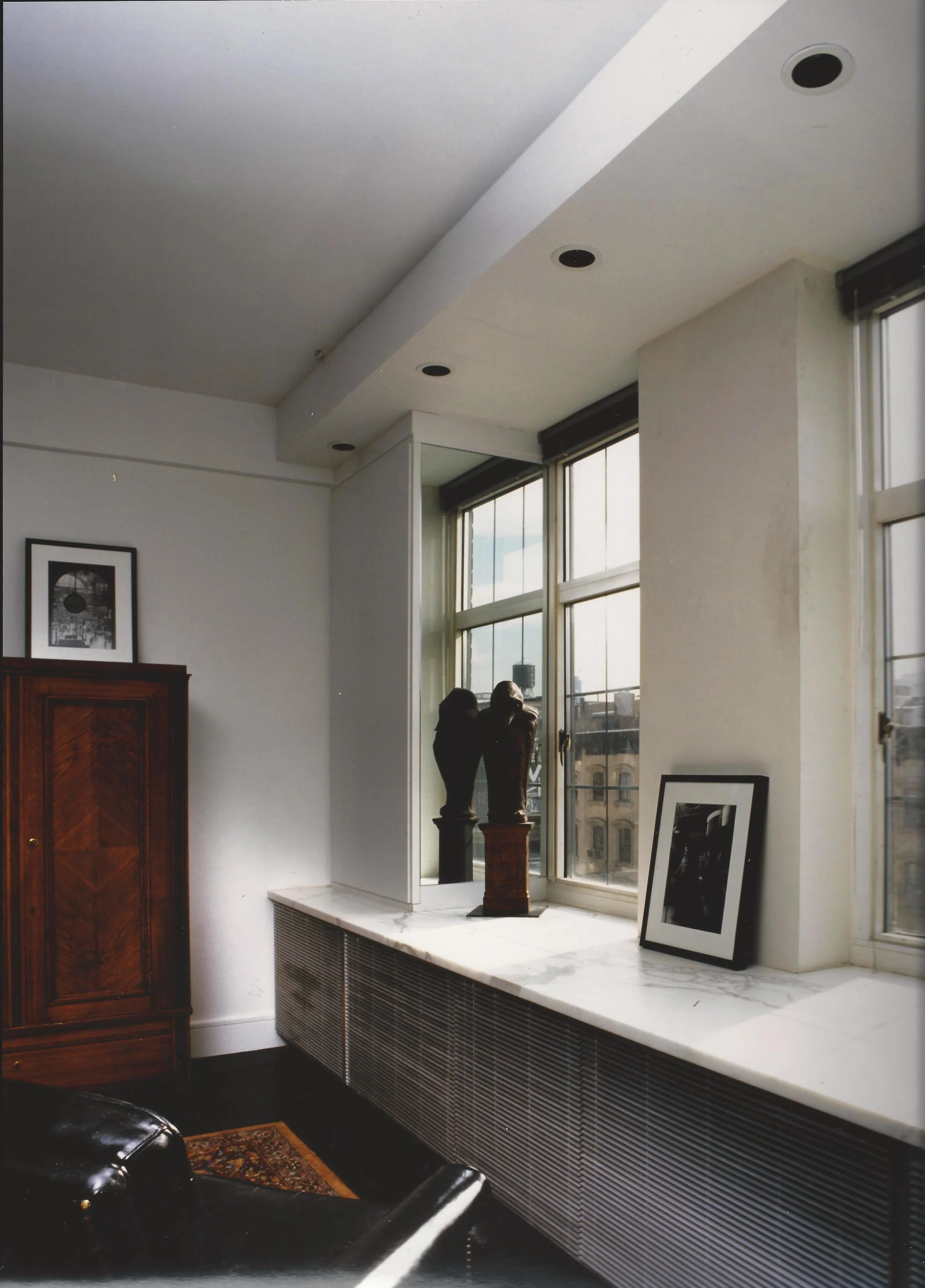 DOUGS HOUSE 1.jpg