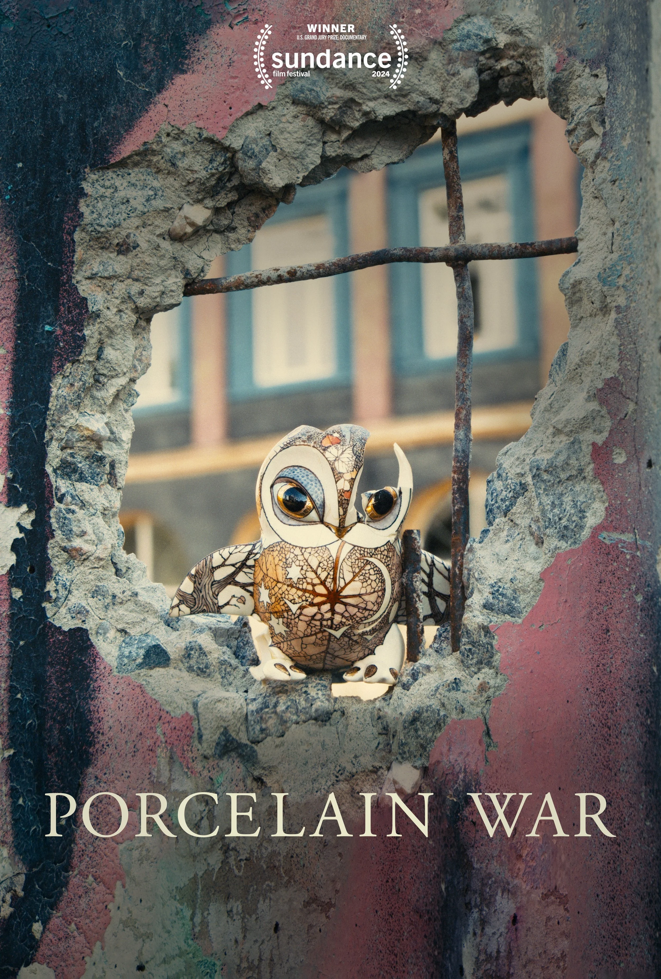 Porcelain War Poster_no credit block_w_sundancelaurel_web.jpg