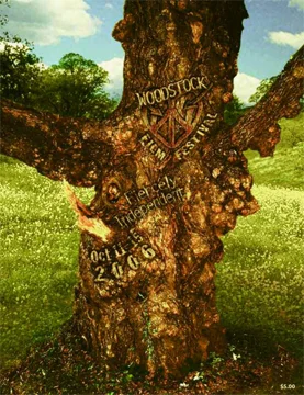 2006wffposter.jpg