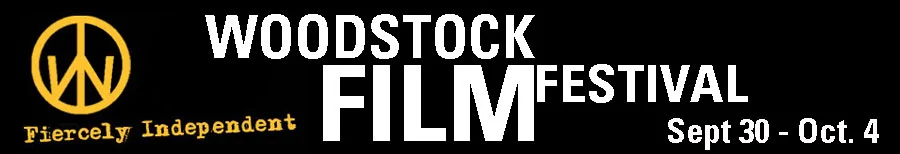 wff-org-logo.jpg