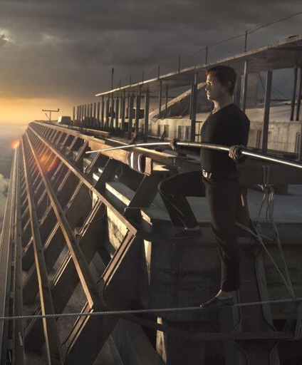 the walk 2 .jpeg