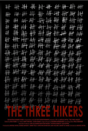threehikersposter.gif