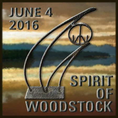 spiritofwoodstock2.jpg