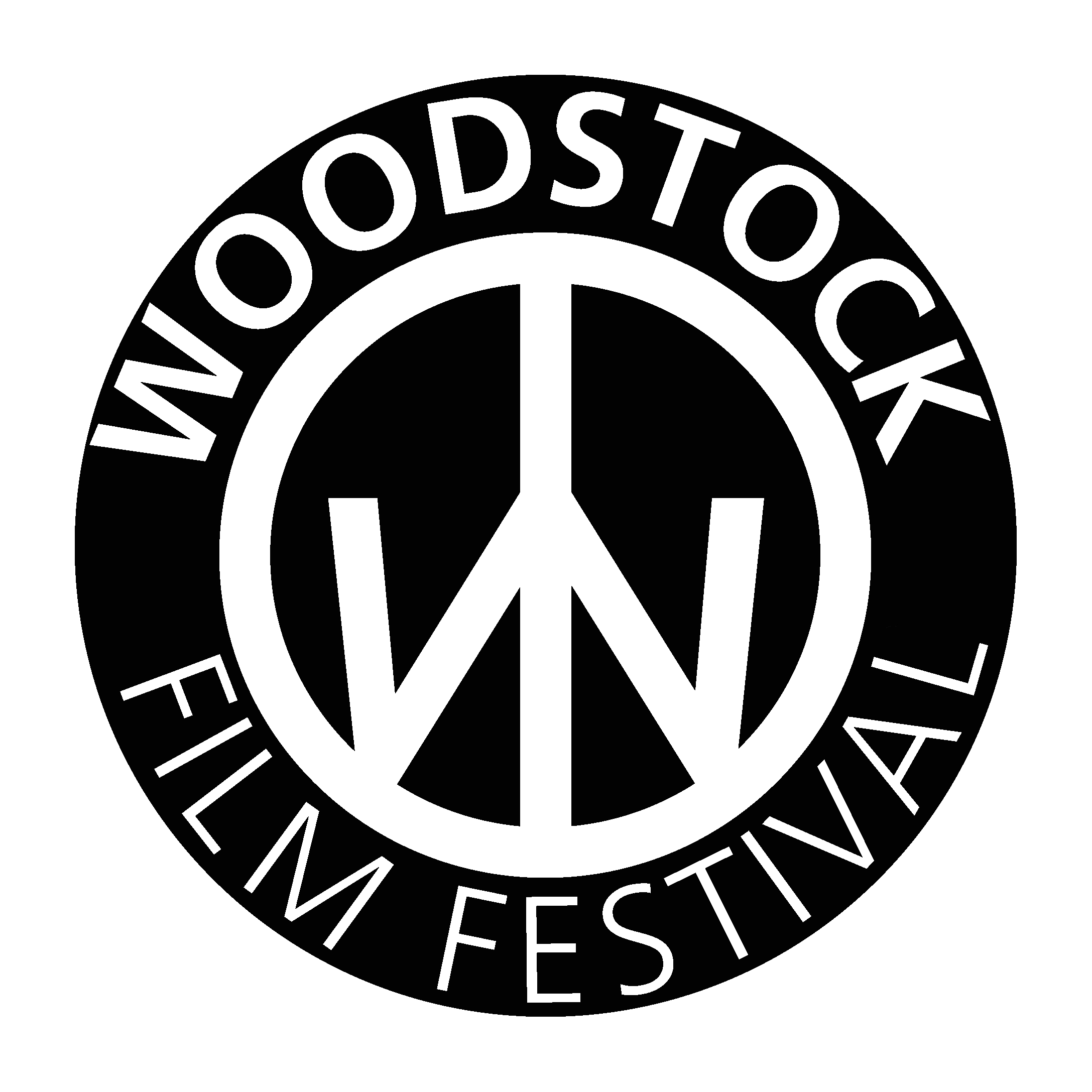 November Newsletter, Part II — Woodstock Film Festival