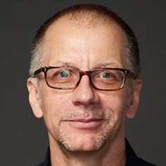 Ron Nyswaner