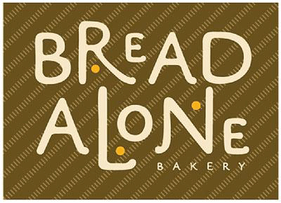 breadalone.png