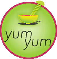 yumyum-logo.png