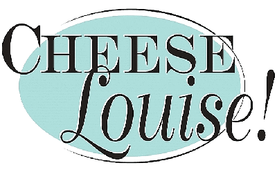 cheese-louise-trans.png