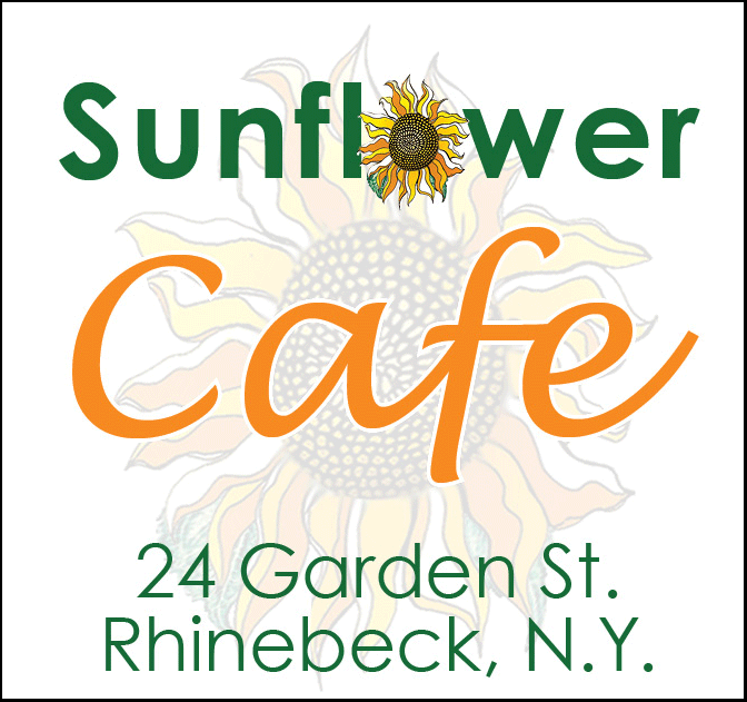 sunflowercafe.png