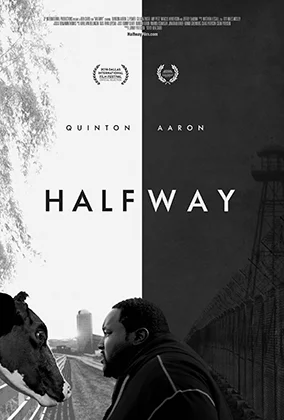 halfway.jpg