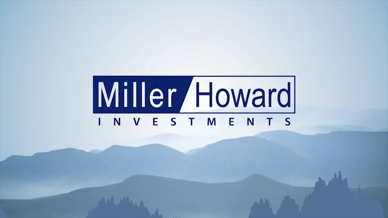 The Woodstock Film Festival is made possible in part with sponsorship from Miller/Howard Investments .