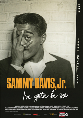 sammydavis_poster.jpg