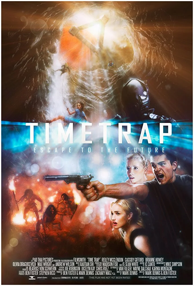 Timetrap poster.jpg
