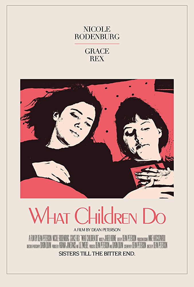 whatchildrendo poster.jpg