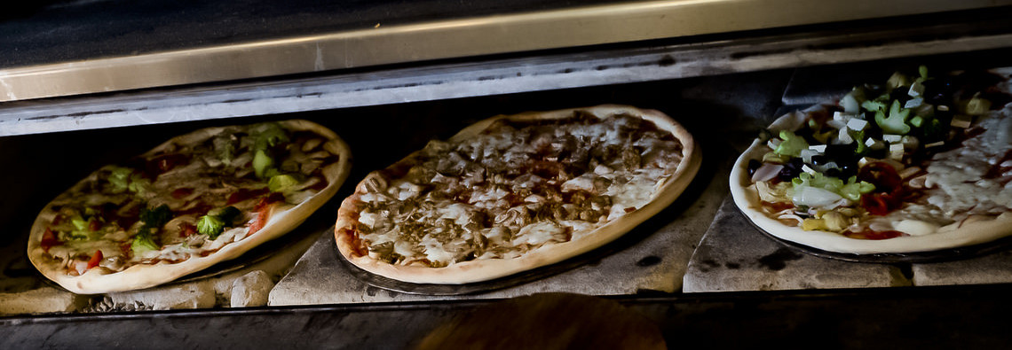 catskill pizza.jpg
