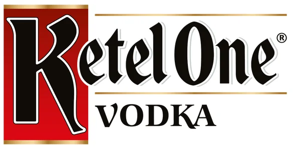 KetelOne-color__1_.1478280344 copy.jpg
