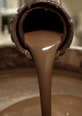 chocolatecase_poster.jpg