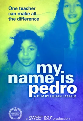 Pedro.jpg