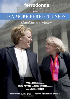 toamoreperfectunion_poster.jpg