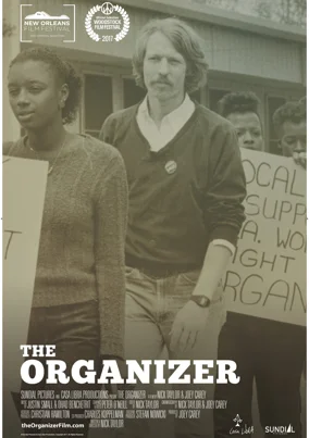 organizer.jpg