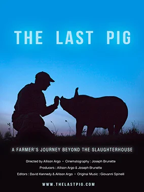 Last-Pig-poster.jpg